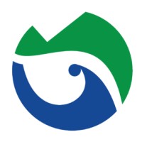 GeoScape Coop. Logo