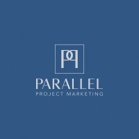 Parallel Project Marketing Logo