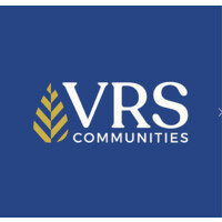 VRS Communities Logo