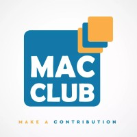MAC Club Logo