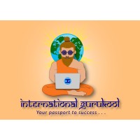 International Gurukool Educational Services Logo