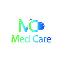 Med Care Logo