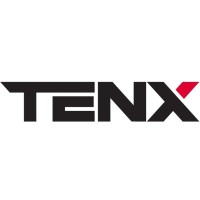 TENXPRO Logo