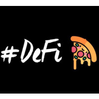DeFi Italy Logo