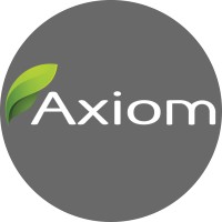Axiom Health Pty Ltd Logo