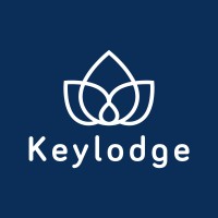 Keylodge Logo