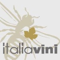 ITALIAVINI S.A.S. Logo