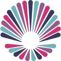 EU-PEARL - EU Patient- cEntric clinicAl tRial pLatforms Logo