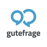gutefrage.net GmbH Logo