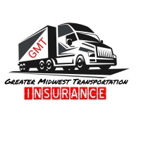 Greater Midwest Transportation Insurance Logo