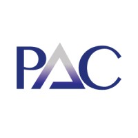 Performance Acceleration Consulting Logo
