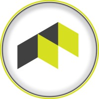 FullConcept Logo