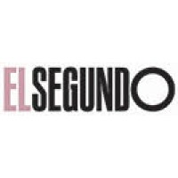 El Segundo Logo