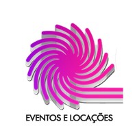 GLOW EVENTOS Logo