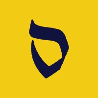 Simplanter Logo