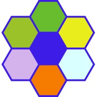 Lakumbra Logo