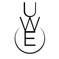 Uther Webster & Evans Solicitors Logo