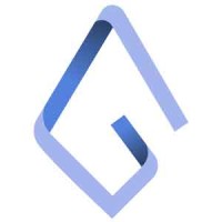 Awan Group Logo