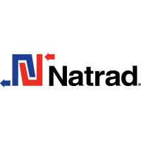 Natrad Logo