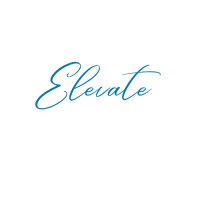 Elevate Professional Services Logo