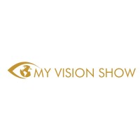 My Vision Show Logo