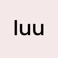 luu Logo
