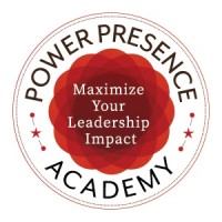 Power Presence Academy Logo