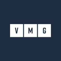 VMG (Venetian Media Group) Logo