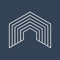 Oosterling Vastgoedbeheer & Advies Logo