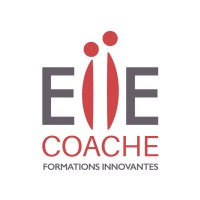 elleCOACHE Logo