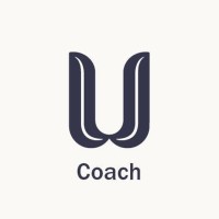 CoachFind Logo