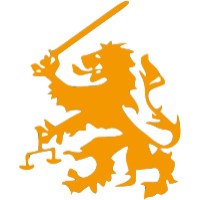 Smaal Finance Incasso Logo
