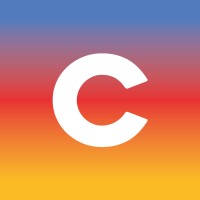 CASCO - Centro per gli Apprendimenti e lo Sviluppo di Competenze Logo