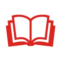 Good News For Everyone (formerly GideonsUK) Logo