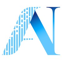 ArchiNet Logo