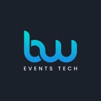 BW Events Tech Logo
