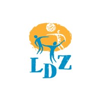 Liga za duševné zdravie SR Logo