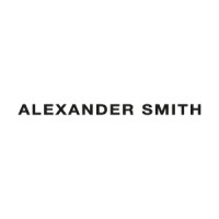Alexander Smith Logo