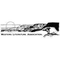 Western Literature Association Logo