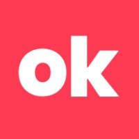 Open Kitchens Logo