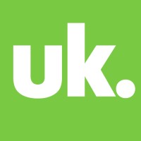 Unkomplex Logo