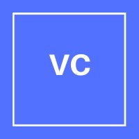 Vu Consulting Logo