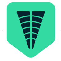 Vigilant Scanning Ltd. Logo