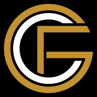 Golden Fog Coffee Logo