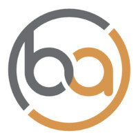 Bespoke Aluminium Pty Ltd Logo