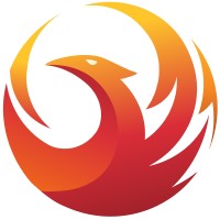 Blade Ronner Media LLC Logo