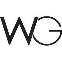 Washington Gym Logo