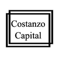 Costanzo Capital Logo