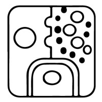 Environmental Resources Compliance, LLC Logo