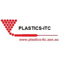 Queensland Plastics Industry Training Committee (QPITC) Logo
